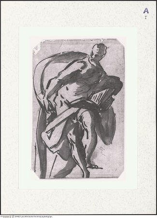 Vorderseite von bh448227_recto