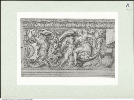 Vorderseite von bh448229_recto