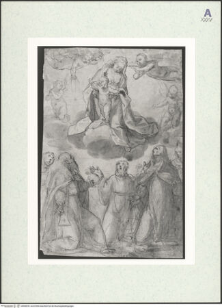 Vorderseite von bh448239_recto