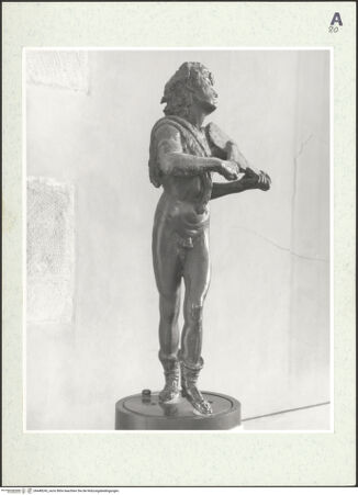 Vorderseite von bh448243_recto