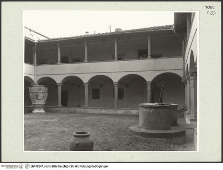 Vorderseite von bh448247_recto