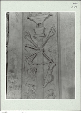 Vorderseite von bh448248_recto