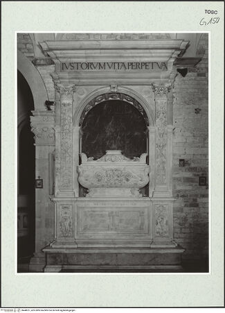 Vorderseite von bh448251_recto