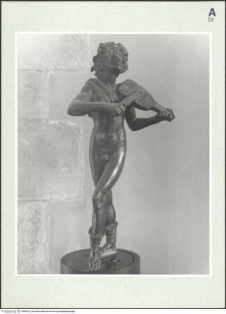 Vorderseite von bh448252_recto