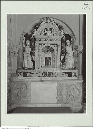 Vorderseite von bh448255_recto