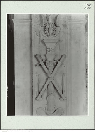 Vorderseite von bh448256_recto