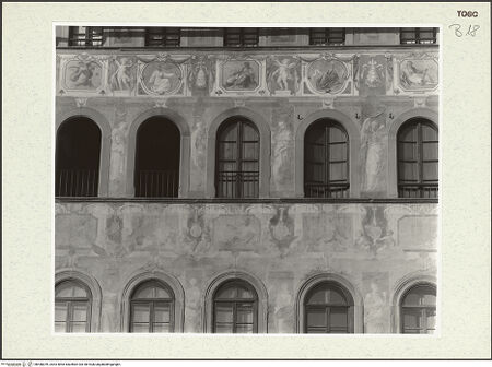 Vorderseite von bh448259_recto