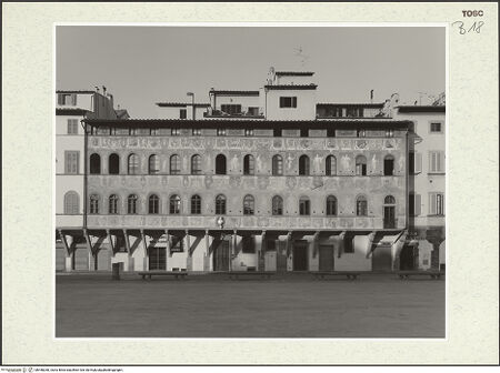 Vorderseite von bh448260_recto