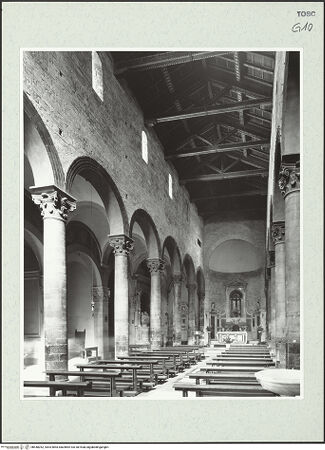 Vorderseite von bh448262_recto