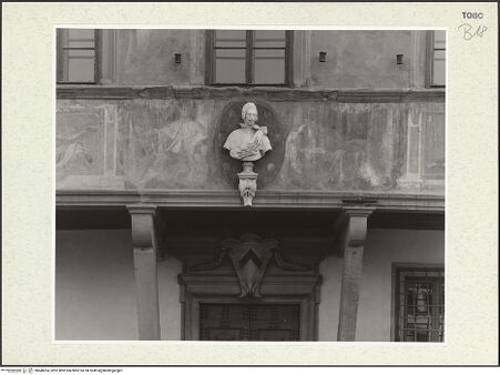 Vorderseite von bh448264_recto