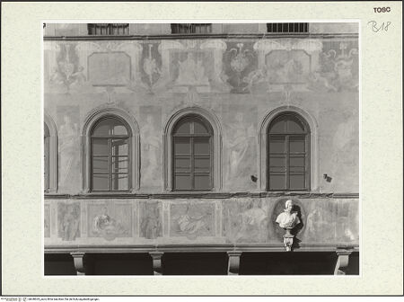 Vorderseite von bh448265_recto