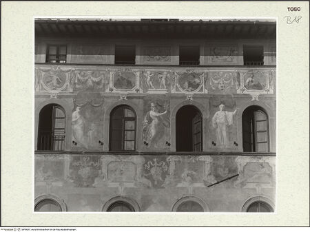 Vorderseite von bh448267_recto