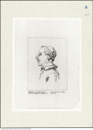 Vorderseite von bh448269_recto