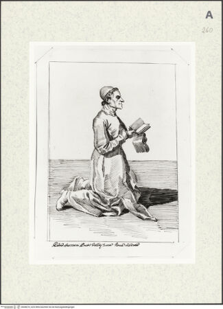 Vorderseite von bh448270_recto