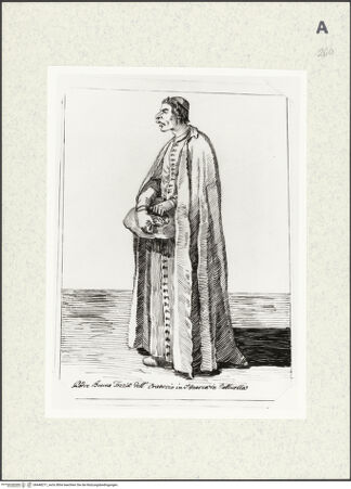 Vorderseite von bh448271_recto