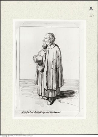 Vorderseite von bh448272_recto