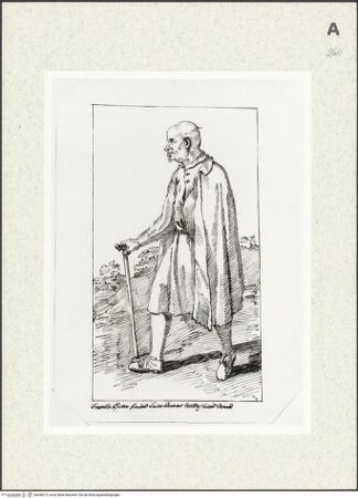 Vorderseite von bh448273_recto