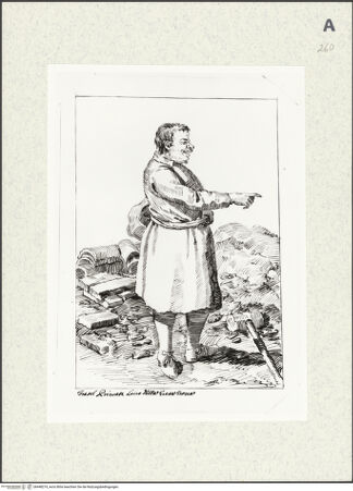 Vorderseite von bh448274_recto