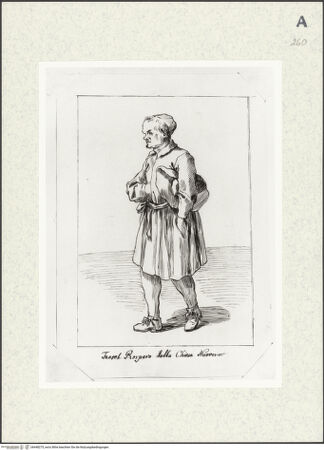 Vorderseite von bh448275_recto