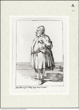 Vorderseite von bh448276_recto