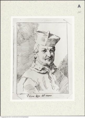 Vorderseite von bh448277_recto