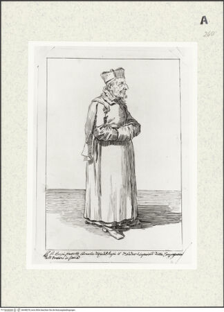 Vorderseite von bh448278_recto