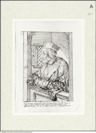 Vorderseite von bh448279_recto