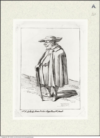 Vorderseite von bh448281_recto