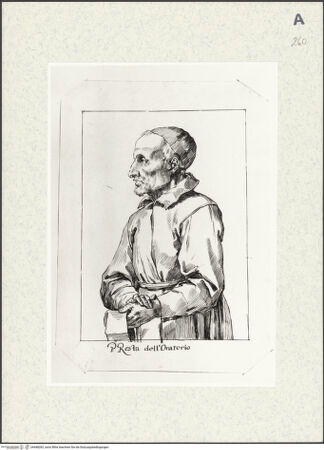 Vorderseite von bh448282_recto