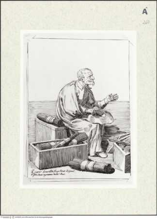 Vorderseite von bh448283_recto