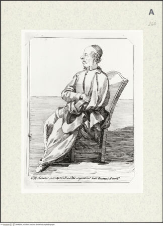 Vorderseite von bh448284_recto