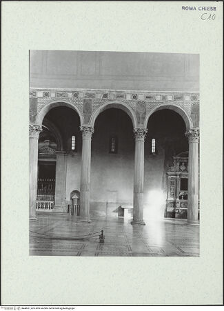 Vorderseite von bh448287_recto