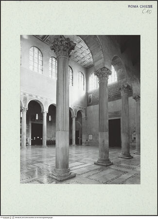 Vorderseite von bh448289_recto