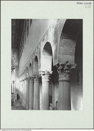 Vorderseite von bh448290_recto