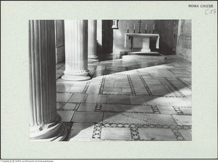 Vorderseite von bh448291_recto