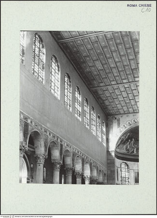 Vorderseite von bh448292_recto