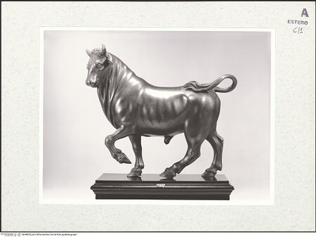 Vorderseite von bh448302_recto