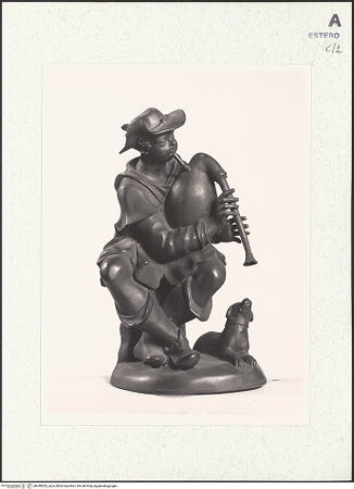 Vorderseite von bh448303_recto