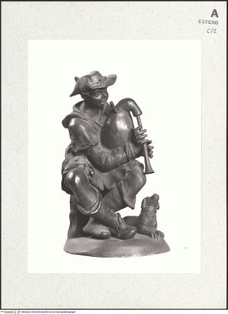 Vorderseite von bh448304_recto