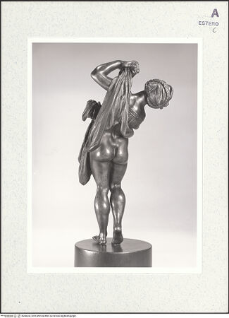 Vorderseite von bh448306_recto