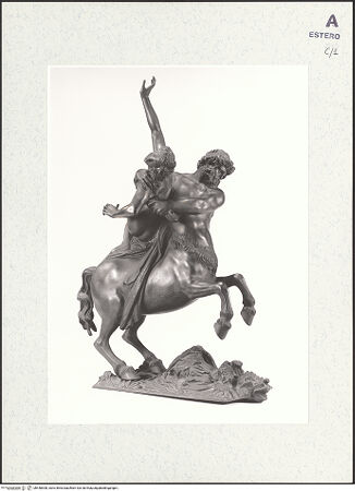 Vorderseite von bh448308_recto