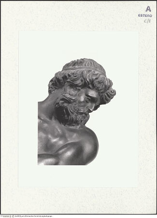 Vorderseite von bh448309_recto