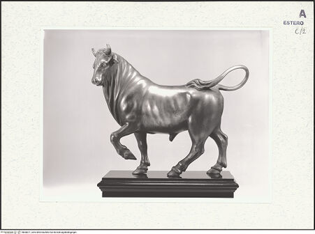 Vorderseite von bh448311_recto