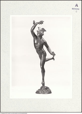 Vorderseite von bh448315_recto