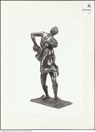 Vorderseite von bh448316_recto