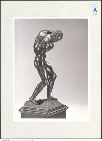 Vorderseite von bh448343_recto