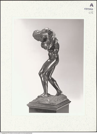 Vorderseite von bh448344_recto