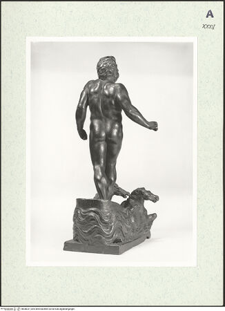 Vorderseite von bh448347_recto