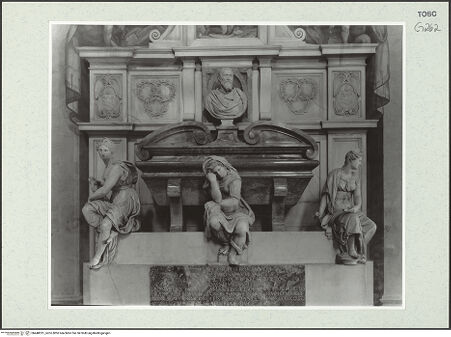 Vorderseite von bh448351_recto