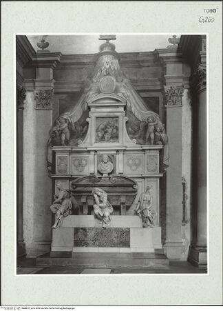 Vorderseite von bh448352_recto